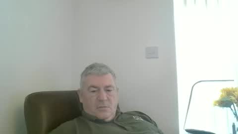 she52 online show from 12.30.24