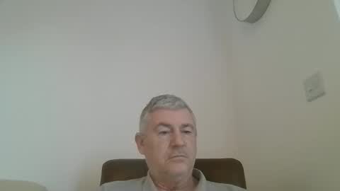 she52 online show from 01.02.25