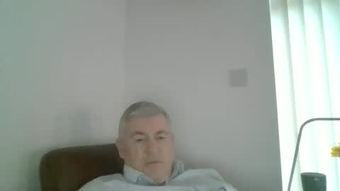 she52 online show from 01.06.25