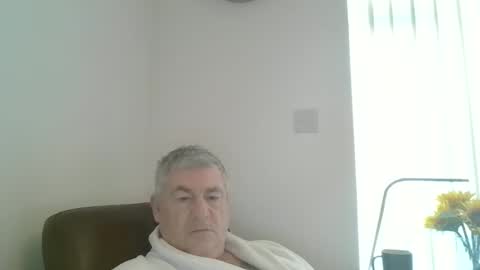 she52 online show from 01.07.25