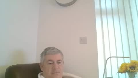 she52 online show from 01.24.25