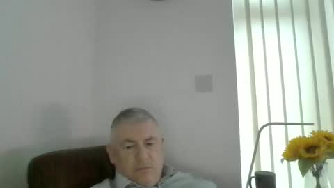 she52 online show from 02.05.25