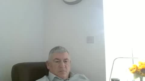 she52 online show from 02.24.25