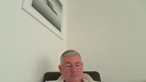 she52 online show from 11.07.25