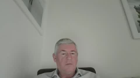 she52 online show from 11.27.25