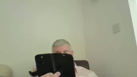 she52 online show from 01.15.26