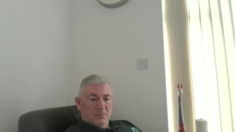 she52 online show from 02.20.26