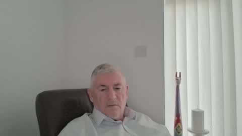 she52 online show from 03.18.26