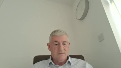 she52 online show from 03.25.26