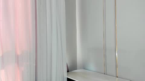Snapshot of she_angell chatting on 06.24.26 Anny online show from 06.24.26