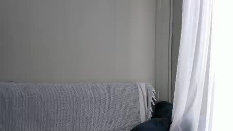 Snapshot of she_angell chatting on 06.30.26 Anny online show from 06.30.26