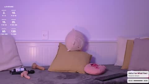 Snapshot of she_lau_ghs chatting on 12.09.24 Laura c online show from 12.09.24