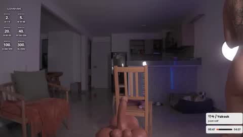 Snapshot of she_lau_ghs chatting on 03.16.26 Laura c online show from 03.16.26