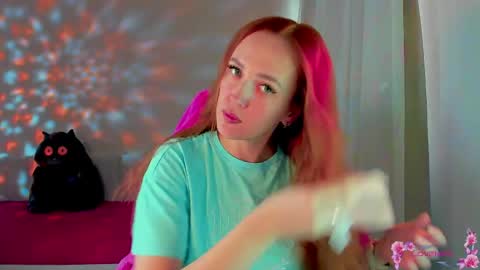 she_wolf1 online show from 03.28.26