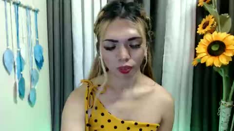 shea_andrea online show from 03.15.26