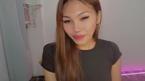 MY IG Shealana69 online show from 12.04.24