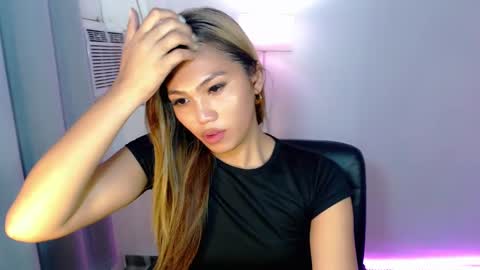 MY IG Shealana69 online show from 01.22.25