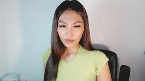 MY IG Shealana69 online show from 09.08.25