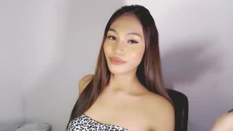 MY IG Shealana69 online show from 09.14.25