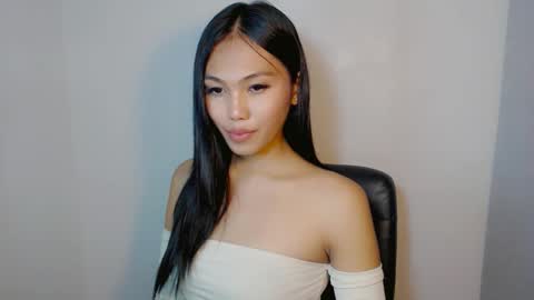 MY IG Shealana69 online show from 11.22.25