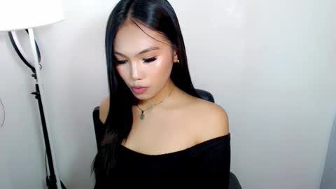 MY IG Shealana69 online show from 01.06.26