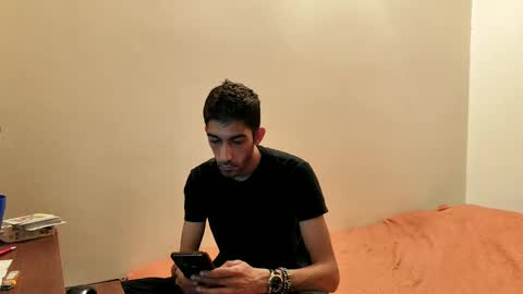 shebas07 online show from 09.13.25