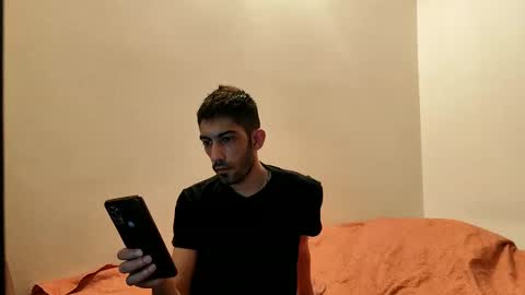 shebas07 online show from 09.20.25