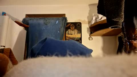 shebesuckn512405 online show from 01.09.26