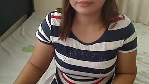 Snapshot of shebomb488504 chatting on 12.26.24 jane online show from 12.26.24