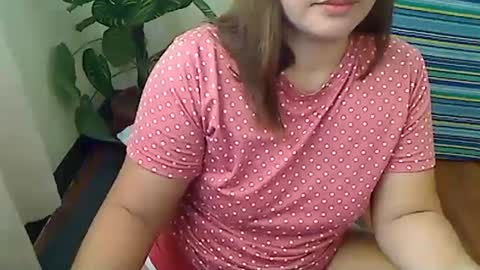 Snapshot of shebomb488504 chatting on 01.31.25 jane online show from 01.31.25