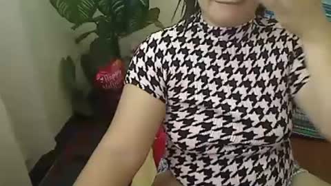 Snapshot of shebomb488504 chatting on 02.16.25 jane online show from 02.16.25