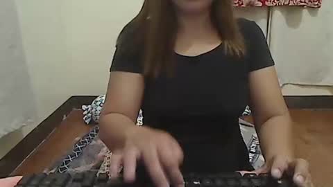 Snapshot of shebomb488504 chatting on 10.02.25 jane online show from 10.02.25