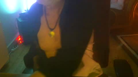 Snapshot of shecarol chatting on 07.05.26 SheCarol online show from 07.05.26
