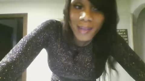 Snapshot of shecold23 chatting on 02.28.26 Ts amelia badd online show from 02.28.26