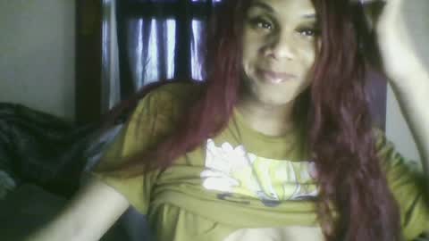 Snapshot of shecold23 chatting on 07.02.26 Ts amelia badd online show from 07.02.26