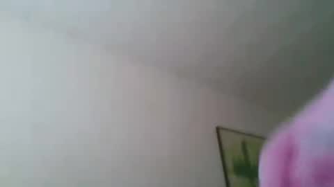 Snapshot of shecold23 chatting on 07.07.26 Ts amelia badd online show from 07.07.26