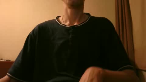 Roger online show from 11.11.25