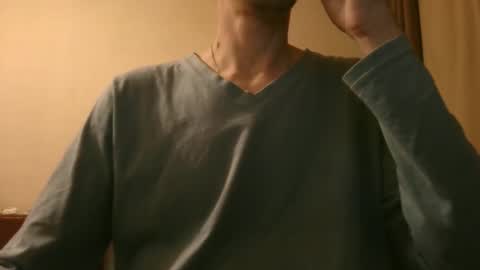 Roger online show from 12.01.25