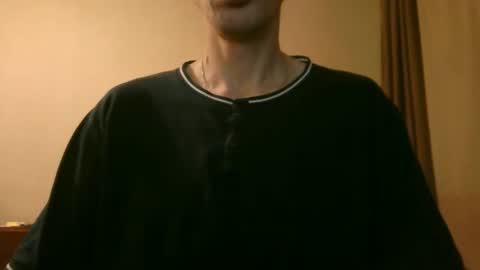 Roger online show from 12.21.25