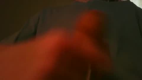 Roger online show from 03.23.26