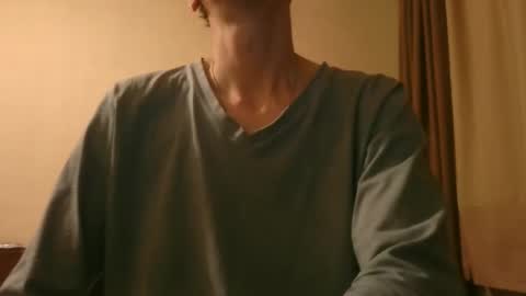 Roger online show from 03.26.26