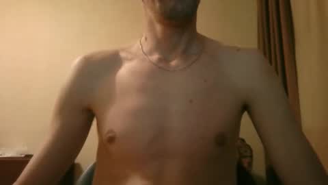 Roger online show from 04.12.26