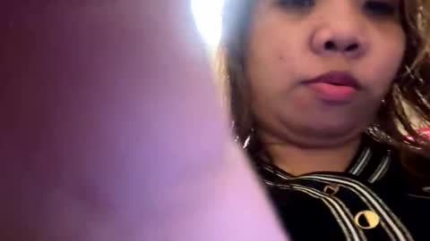 Sheedagee online show from 10.11.25