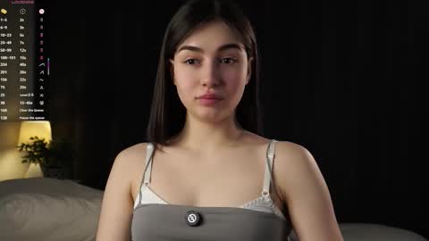 Tessa online show from 03.06.26