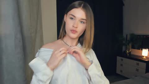 Violet online show from 12.23.24