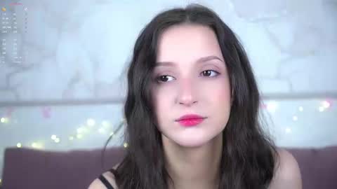 sheenagear online show from 01.06.26