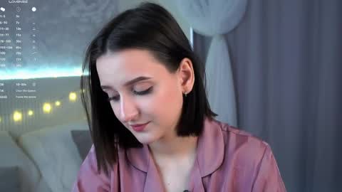 sheenagear online show from 04.10.26