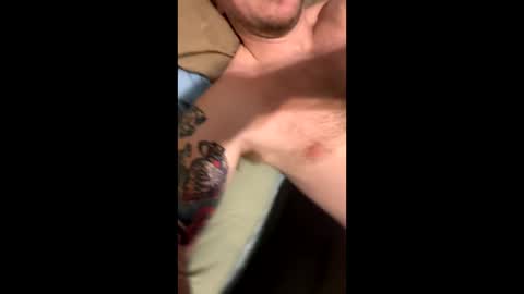 Snapshot of sheepydoggy45 chatting on 01.02.25 sheepydoggy45 online show from 01.02.25