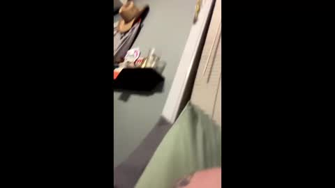 Snapshot of sheepydoggy45 chatting on 01.02.25 sheepydoggy45 online show from 01.02.25