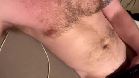 Snapshot of sheepydoggy45 chatting on 01.06.25 sheepydoggy45 online show from 01.06.25